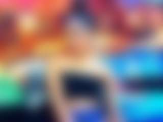 Live cam show with IndianPretty1 - Tittyfuck on SinfulBabes