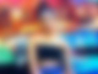Live cam show with IndianPretty1 - Gagging on Dare Cams