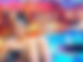 Live cam show with IndianPretty1 - Indian Young Adult on Milfs Live | south africa