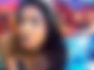 Live cam show with IndianPretty1 - Tittyfuck on Dolls Live