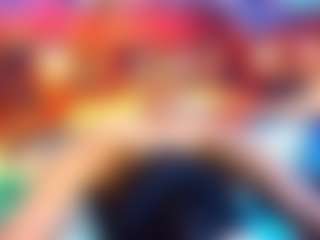 Live cam show with IndianPretty1 - Petite on AdultVida.com