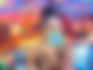 Live cam show with IndianPretty1 - Blonde Hair Teen (18+) on CamClone