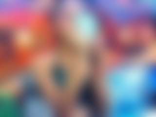 Live cam show with IndianPretty1 - Slender on xxxlivecams.org