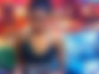 Live cam show with IndianPretty1 - Slender on xxxlivecams.org