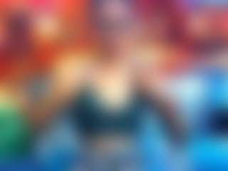 Live cam show with IndianPretty1 - Indian on eurowanks.com | south africa
