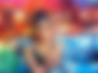 Live cam show with IndianPretty1 - Smoking on Camiplay Live