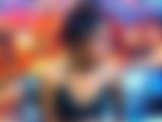 Live cam show with IndianPretty1 - Teen (18+) on milfzrlive.com