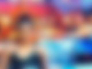 Live cam show with IndianPretty1 - Sph on Nude Chat * 1 On 1 Webcam Sex * Live Cam Show