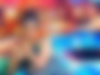 Live cam show with IndianPretty1 - Indian on TastyBlacksLive | south africa