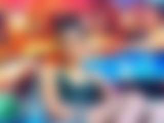 Live cam show with IndianPretty1 - Tittyfuck on livesuperchat.net
