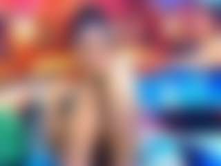 Live cam show with IndianPretty1 - Slender on milfzrlive.com