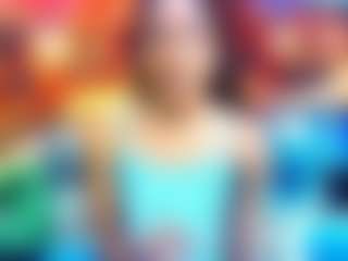 Live cam show with IndianPretty1 - Gagging on StripNow