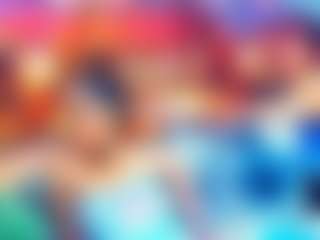 Live cam show with IndianPretty1 - Smoking on Camming Site