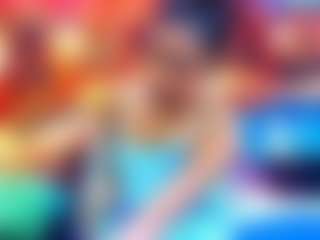 Live cam show with IndianPretty1 - Indian on parknlotfishbdy | south africa