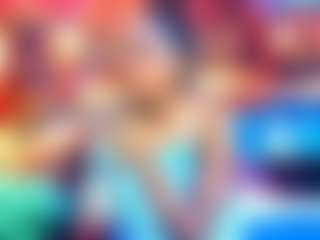 Live cam show with IndianPretty1 - Gagging on CamClone