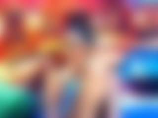 Live cam show with IndianPretty1 - Gagging on Camiplay Live