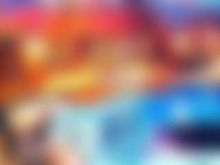 Live cam show with IndianPretty1 - Indian on sexytreat.net | south africa