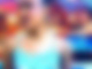 Live cam show with IndianPretty1 - Slender on SmokeAndPoke