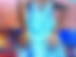 Live cam show with IndianPretty1 - Slender on x69.live