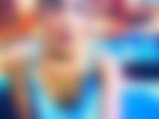 Live cam show with IndianPretty1 - Strip on AdultVida.com