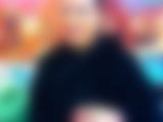 Live cam show with IndianPretty1 - Indian on Camsoda | south africa