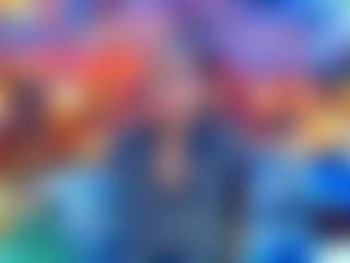 Live cam show with IndianPretty1 - Facial Piercings on Soda Cam