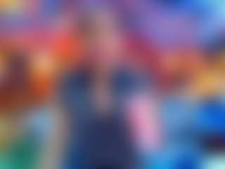 Live cam show with IndianPretty1 - Slender on slutload
