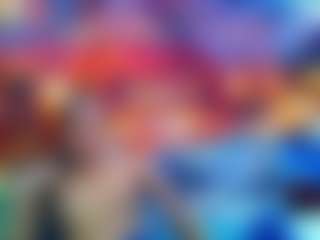 Live cam show with IndianPretty1 - Gagging on Gym Cam Girls