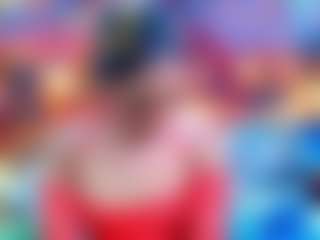 Live cam show with IndianPretty1 - Slender on Camsoda