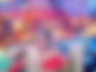 Live cam show with IndianPretty1 - Blonde Hair Petite on slutload
