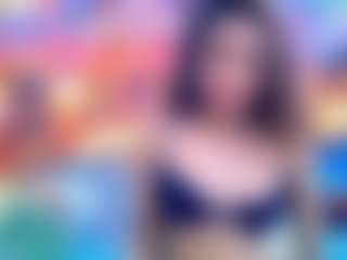 Live cam show with IndianPretty1 - Facial Piercings on fapnchat
