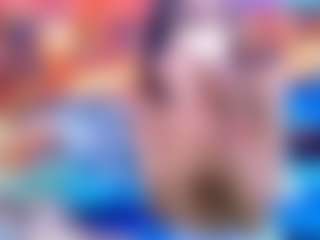 Live cam show with IndianPretty1 - Facial Piercings on livesuperchat.net