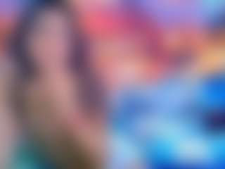 IndianPretty1's Live Sex Cam Show