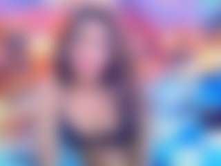 Live cam show with IndianPretty1 - Indian on Camsoda | south africa