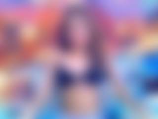 IndianPretty1's Live Sex Cam Show