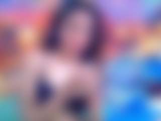 Live cam show with IndianPretty1 - Blonde Hair Petite on Camsoda