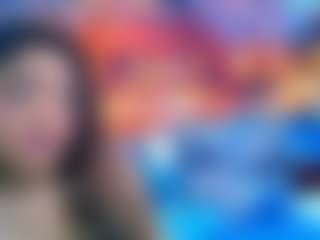 IndianPretty1's Live Sex Cam Show