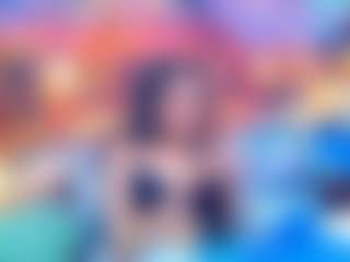 Live cam show with IndianPretty1 - Gagging on crypto-cams