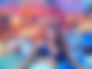 Live cam show with IndianPretty1 - Blonde Hair Petite on Camsoda