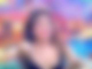 Live cam show with IndianPretty1 - Blonde Hair Petite on Camsoda