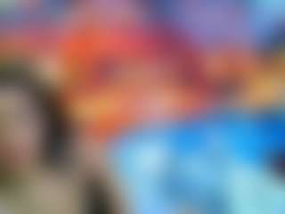 Live cam show with IndianPretty1 - Blonde Hair Petite on CSO-WL