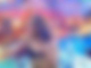 Live cam show with IndianPretty1 - Blonde Hair Petite on Camsoda