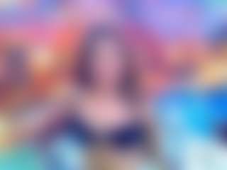 Live cam show with IndianPretty1 - Blonde Hair Petite on Camsoda