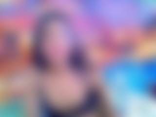 Live cam show with IndianPretty1 - Slender on CamClone
