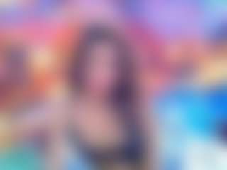 Live cam show with IndianPretty1 - Slender on Fling VIP Chat