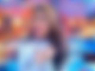 IndianPretty1's Live Sex Cam Show