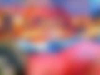 Live cam show with IndianPretty1 - Petite on CSO-WL
