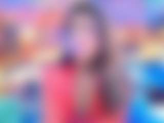 Live cam show with IndianPretty1 - Indian on Mixed Magazine Live | south africa