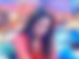 IndianPretty1's Live Sex Cam Show