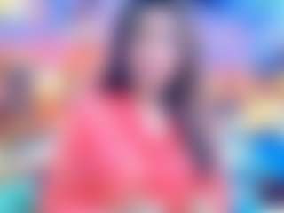 IndianPretty1's Live Sex Cam Show